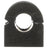 Delphi TD4616W Suspension Stabilizer Bar Bushing Kit - Front