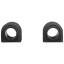 Delphi TD4621W Suspension Stabilizer Bar Bushing Kit - Rear