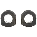 Delphi TD4624W Suspension Stabilizer Bar Bushing Kit - Front