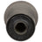 Delphi TD4626W Suspension Control Arm Bushing - Front Lower