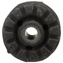 Delphi TD462W Suspension Control Arm Bushing Kit - Front Lower