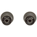 Delphi TD4631W Suspension Control Arm Bushing Kit
