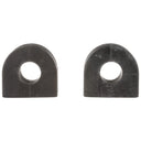 Delphi TD4635W Suspension Stabilizer Bar Bushing Kit - Front