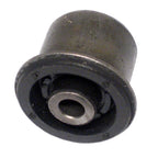 Delphi TD463W Suspension Control Arm Bushing - Front or Front Lower