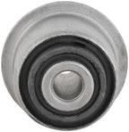 Delphi TD463W Suspension Control Arm Bushing - Front or Front Lower