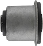 Delphi TD463W Suspension Control Arm Bushing - Front or Front Lower