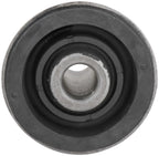 Delphi TD463W Suspension Control Arm Bushing - Front or Front Lower