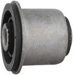 Delphi TD463W Suspension Control Arm Bushing - Front or Front Lower