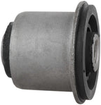 Delphi TD463W Suspension Control Arm Bushing - Front or Front Lower