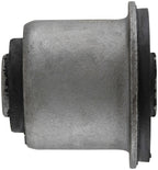 Delphi TD463W Suspension Control Arm Bushing - Front or Front Lower