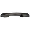 Delphi TD4651W Coil Spring Insulator - Front Lower