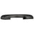 Delphi TD4651W Coil Spring Insulator - Front Lower