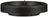Delphi TD4652W Coil Spring Insulator - Front, Front Lower or Front Upper