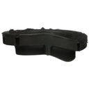 Delphi TD4654W Coil Spring Insulator - Front Lower