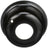 Delphi TD4658W Coil Spring Insulator - Front or Front Upper