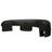 Delphi TD4659W Coil Spring Insulator - Front Upper