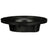 Delphi TD4661W Coil Spring Insulator - Front Lower or Rear Lower