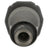 Delphi TD4667W Suspension Control Arm Bushing - Front Lower Rearward