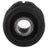 Delphi TD4669W Suspension Control Arm Bushing - Front Lower Forward