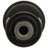 Delphi TD4685W Suspension Control Arm Bushing - Rear To Frame (Lower Front)