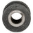 Delphi TD4694W Suspension Control Arm Bushing - Front Lower Forward