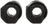 Delphi TD4727W Suspension Stabilizer Bar Bushing Kit - Rear