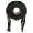 Delphi TD4739W Suspension Control Arm Bushing - Front Left Rearward Lower