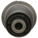 Delphi TD4743W Suspension Control Arm Bushing - Front Lower Inner Forward, Front Lower Inner Rearward or Front Lower Rearward
