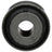 Delphi TD4756W Suspension Control Arm Bushing - Rear Lower Inner