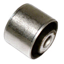 Delphi TD475W Suspension Control Arm Bushing - Front Lower Forward Outer or Front Lower Outer