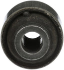Delphi TD4760W Suspension Control Arm Bushing - Rear Lower At Knuckle, Rear Lower Inner or Rear Rearward