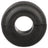 Delphi TD4764W Suspension Stabilizer Bar Bushing Kit - Front