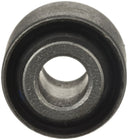 Delphi TD4767W Suspension Control Arm Bushing - Rear Lower Forward, Rear Lower Forward Outer or Rear Upper