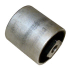 Delphi TD476W Suspension Control Arm Bushing - Front Upper Inner