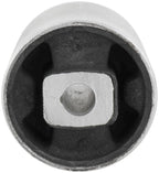 Delphi TD476W Suspension Control Arm Bushing - Front Upper Inner