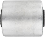 Delphi TD476W Suspension Control Arm Bushing - Front Upper Inner