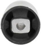 Delphi TD476W Suspension Control Arm Bushing - Front Upper Inner