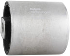 Delphi TD476W Suspension Control Arm Bushing - Front Upper Inner