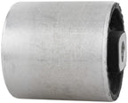 Delphi TD476W Suspension Control Arm Bushing - Front Upper Inner