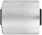 Delphi TD476W Suspension Control Arm Bushing - Front Upper Inner