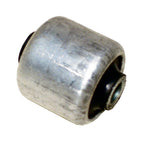 Delphi TD477W Suspension Control Arm Bushing - Front Lower Inner
