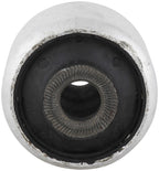 Delphi TD477W Suspension Control Arm Bushing - Front Lower Inner