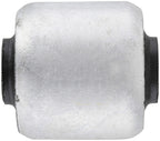Delphi TD477W Suspension Control Arm Bushing - Front Lower Inner