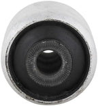 Delphi TD477W Suspension Control Arm Bushing - Front Lower Inner