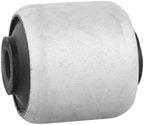 Delphi TD477W Suspension Control Arm Bushing - Front Lower Inner