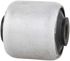 Delphi TD477W Suspension Control Arm Bushing - Front Lower Inner