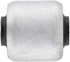 Delphi TD477W Suspension Control Arm Bushing - Front Lower Inner