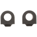 Delphi TD4788W Suspension Stabilizer Bar Bushing Kit - Front
