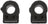 Delphi TD4820W Suspension Stabilizer Bar Bushing Kit - Front