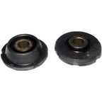 Delphi TD482W Suspension Control Arm Bushing Kit - Front